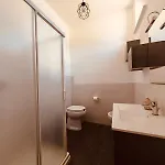 Dom wakacyjny Il Panorama *