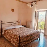 Dom wakacyjny Il Panorama *