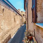 Il Panorama * Orvieto