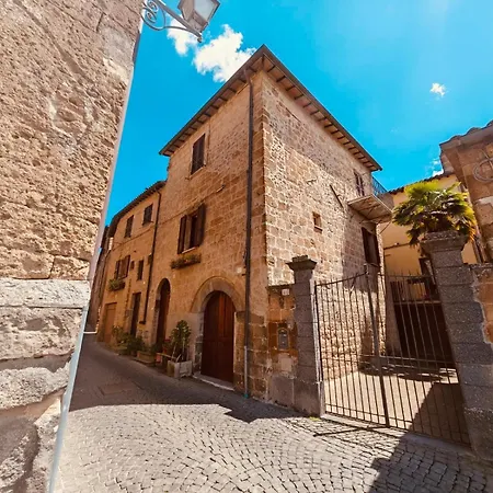 Il Panorama