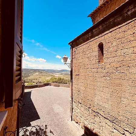 Il Panorama *